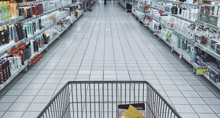 grocery-cart-with-item-1005638.jpg
